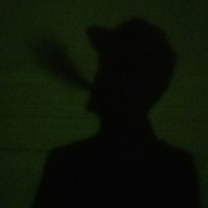 Meet your Posher, Russell milan